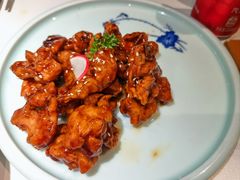-涌上外婆桥(海宁银泰城店)