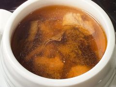 -万年酒楼(越秀南路店)