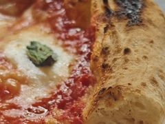 -Osteria意大利餐厅