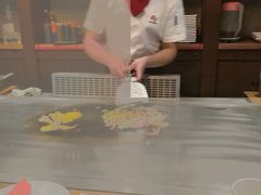 -万达广场(泰安泰山店)