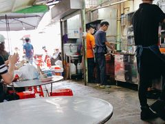 -多春茶室