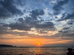 -普吉岛凯悦酒店