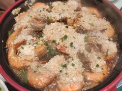 -王记姚家味·地道苏帮菜(凤凰街店)