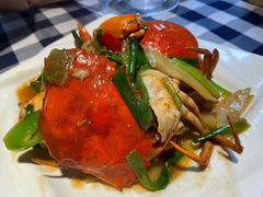 -阿妹小海鲜(下角店)