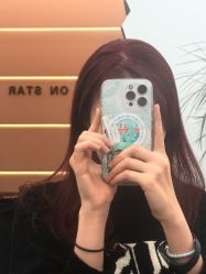 -ON STAR SALON