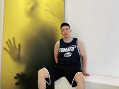 -YECLIP COFFEE黄色回形针咖啡