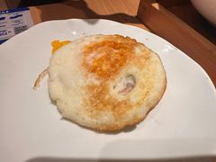 -马记永·兰州牛肉面(西乡天虹店)