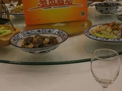 android_upload_pic-乡村小灶(先锋岛店)