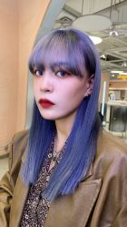 -MRMODE时尚先生美发沙龙