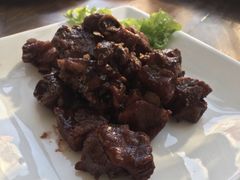 -娜娜家•Nana’Garden (福州道店)