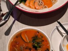 -九毛九西北菜(百信广场店)