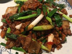 -阿婉贵州苗家酸汤鱼(梅林店)