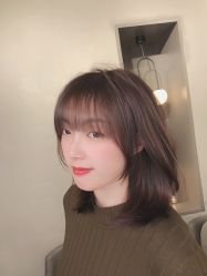 -SEBASTIAN塞巴斯汀