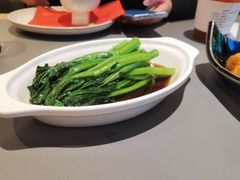 -桂满陇·杭州小馆(巴黎春天浦建店)