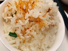 -饭怕鱼·黄焖鲟龙鱼(湖大店)