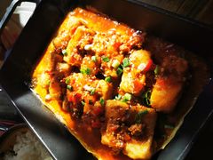 -臭鳜鱼人家·老字号徽菜