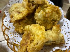 -傣家妹子过桥米线(一号店)