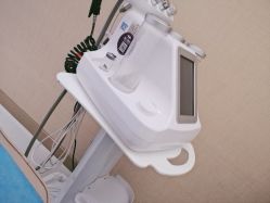 -Dr.U博士医疗美容医院