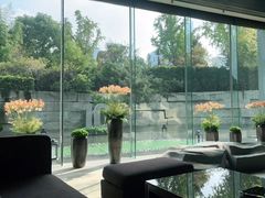 -上海外滩悦榕庄酒店