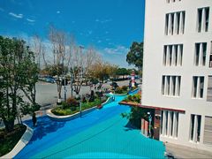 -嵩屿9号海景餐厅|海鲜闽菜(建港路店)