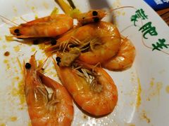 -蒙肥羊·酸汤潮牛·鲜牛肉火锅烤肉自助(岗顶店)