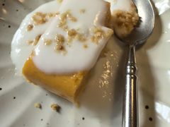 -都氏家DUSJOY(翡翠城店)