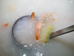 -龙门养心粥火锅(祥恒广场店)