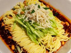 -老屋川菜·水煮鱼(龙湖亦庄天街店)