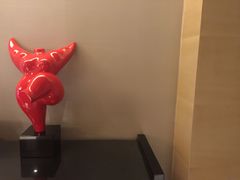 -重庆富力艾美酒店