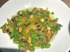 -沅江水·湖南家宴(南村万博长隆商圈店)
