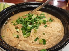 -钓台野鱼馆(钱江国际时代广场店)