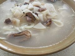 -大碗面(洗面桥街店)