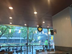 -全家便利店(梅园路店)