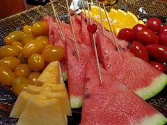 -隐厨中国餐馆(红旗大街店)