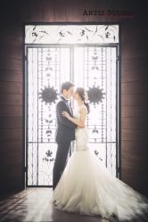 点击看大图 -THE QUEEN(北京店)