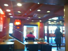 -和合谷(新街口店)