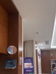 -厦门美莱整形美容医院