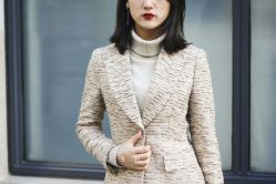 点击看大图 -优山定制西服衬衫大衣(国贸店)