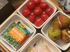 -韵道养生(古美店)