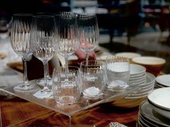 -ZARA HOME(天环广场店)