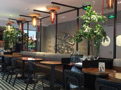 -Moka Bros 摩卡站(西单大悦城店)