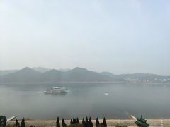 -半月镰胡姐脆皮萝卜饺子