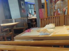 -不倒翁·安徽名菜楼(步行街店)