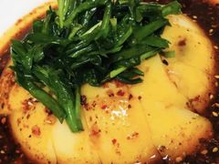 -姚家猪蹄坊(蓝田县店)