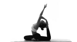 -FineYoga梵音瑜伽·普拉提
