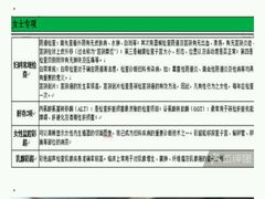 -慈铭健康体检中心(星海奥亚分院)