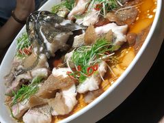 -CHIC1699远洋私厨