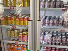 -七欣天香辣蟹火锅(上海银亿滨江店)
