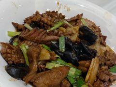 -金春禧(世茂国际广场店)