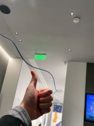 点击看大图 -斑斓色彩沙龙